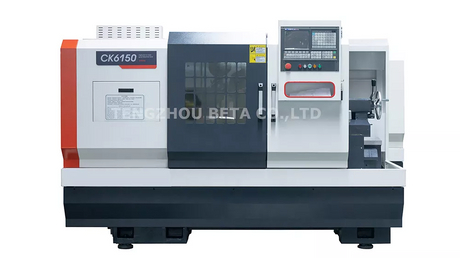 lit plat cnc lathe_995_559.jpg
