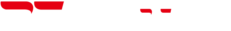Logo fuzy beta company