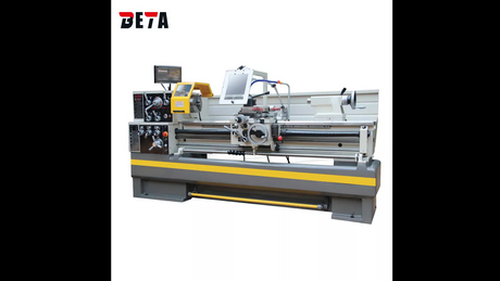 C6246 konwencjonalny Lathe_1777_1000.jpg