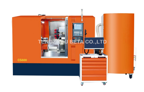 CNC treimine.png