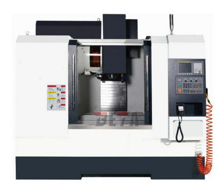 Lathe.png