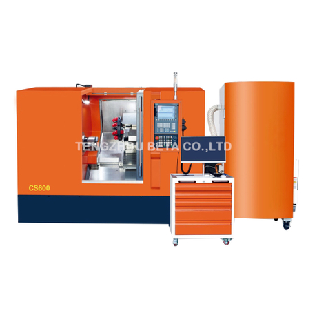 news_ain_image_seal-making-cnc-machine8342598927478332499.jpg